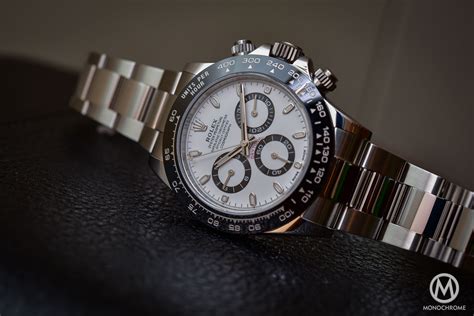 rolex 116500ln|rolex daytona 116500ln price.